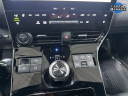Thumbnail image of 2024 Toyota bZ4X at Luxury Imports
