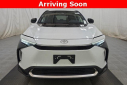 Thumbnail image of 2024 Toyota bZ4X at Luxury Imports