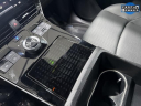 Thumbnail image of 2024 Toyota bZ4X at Luxury Imports