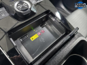Thumbnail image of 2024 Toyota bZ4X at Luxury Imports