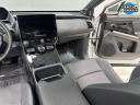 Thumbnail image of 2024 Toyota bZ4X at Luxury Imports