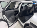 Thumbnail image of 2024 Toyota bZ4X at Luxury Imports