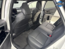 Thumbnail image of 2024 Toyota bZ4X at Luxury Imports