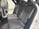 Thumbnail image of 2024 Toyota bZ4X at Luxury Imports
