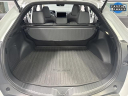 Thumbnail image of 2024 Toyota bZ4X at Luxury Imports