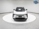Thumbnail image of 2024 Toyota bZ4X at Luxury Imports