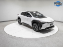 Thumbnail image of 2024 Toyota bZ4X at Luxury Imports