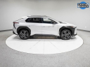 Thumbnail image of 2024 Toyota bZ4X at Luxury Imports