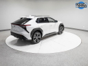 Thumbnail image of 2024 Toyota bZ4X at Luxury Imports