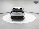 Thumbnail image of 2024 Toyota bZ4X at Luxury Imports