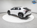 Thumbnail image of 2024 Toyota bZ4X at Luxury Imports