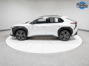 Thumbnail image of 2024 Toyota bZ4X at Luxury Imports