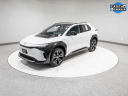 Thumbnail image of 2024 Toyota bZ4X at Luxury Imports