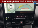 Thumbnail image of 2024 Toyota bZ4X at Luxury Imports