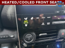 Thumbnail image of 2024 Toyota bZ4X at Luxury Imports