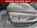 Thumbnail image of 2024 Toyota bZ4X at Luxury Imports