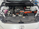 Thumbnail image of 2024 Toyota bZ4X at Luxury Imports