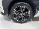 Thumbnail image of 2024 Toyota bZ4X at Luxury Imports