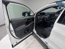 Thumbnail image of 2024 Toyota bZ4X at Luxury Imports