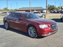 Thumbnail image of 2019 Chrysler 300 at Winfield Motor Company