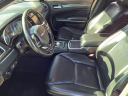 Thumbnail image of 2019 Chrysler 300 at Winfield Motor Company