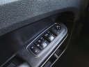 Thumbnail image of 2019 Chrysler 300 at Winfield Motor Company