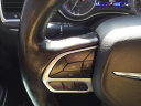 Thumbnail image of 2019 Chrysler 300 at Winfield Motor Company
