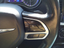 Thumbnail image of 2019 Chrysler 300 at Winfield Motor Company