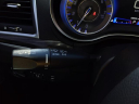 Thumbnail image of 2019 Chrysler 300 at Winfield Motor Company