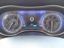 Thumbnail image of 2019 Chrysler 300 at Winfield Motor Company