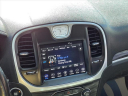 Thumbnail image of 2019 Chrysler 300 at Winfield Motor Company