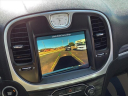 Thumbnail image of 2019 Chrysler 300 at Winfield Motor Company