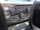 Thumbnail image of 2019 Chrysler 300 at Winfield Motor Company