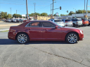 Thumbnail image of 2019 Chrysler 300 at Winfield Motor Company