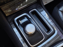 Thumbnail image of 2019 Chrysler 300 at Winfield Motor Company