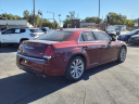 Thumbnail image of 2019 Chrysler 300 at Winfield Motor Company