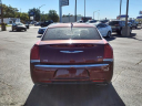 Thumbnail image of 2019 Chrysler 300 at Winfield Motor Company