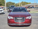 Thumbnail image of 2019 Chrysler 300 at Winfield Motor Company