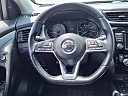 Thumbnail image of 2020 Nissan Rogue Sport at Bayshore Ford