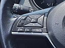 Thumbnail image of 2020 Nissan Rogue Sport at Bayshore Ford