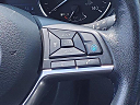 Thumbnail image of 2020 Nissan Rogue Sport at Bayshore Ford