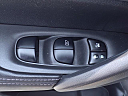 Thumbnail image of 2020 Nissan Rogue Sport at Bayshore Ford