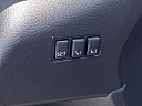 Thumbnail image of 2020 Nissan Rogue Sport at Bayshore Ford