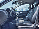 Thumbnail image of 2020 Nissan Rogue Sport at Bayshore Ford