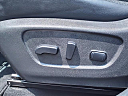 Thumbnail image of 2020 Nissan Rogue Sport at Bayshore Ford