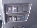 Thumbnail image of 2020 Nissan Rogue Sport at Bayshore Ford