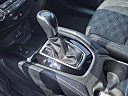 Thumbnail image of 2020 Nissan Rogue Sport at Bayshore Ford