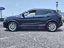 Thumbnail image of 2020 Nissan Rogue Sport at Bayshore Ford