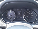 Thumbnail image of 2020 Nissan Rogue Sport at Bayshore Ford