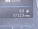 Thumbnail image of 2020 Nissan Rogue Sport at Bayshore Ford